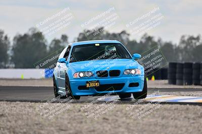 media/Mar-30-2025-Audi Club (Sun) [[b708a45994]]/D group/Session 2 (Turn 7-Outside)/
